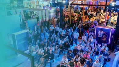 The Great Experience Reset: How MEES 2026 and the UAE’s Autumn Pipeline Are Re-Architecting Global MICE