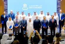 Beyond Traditional FDI: How AIM Congress 2026 Is Unlocking the Next Trillion-Dollar Investment Pathways