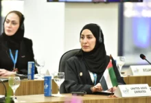 Emirati Women and the UAE’s Post‑Individualist Leadership Paradigm