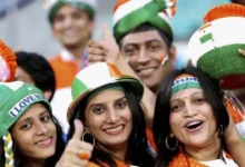 Beyond the Monolith: Gulf-Raised Youth and the New Indian Diplomacy