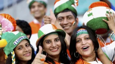 Beyond the Monolith: Gulf-Raised Youth and the New Indian Diplomacy