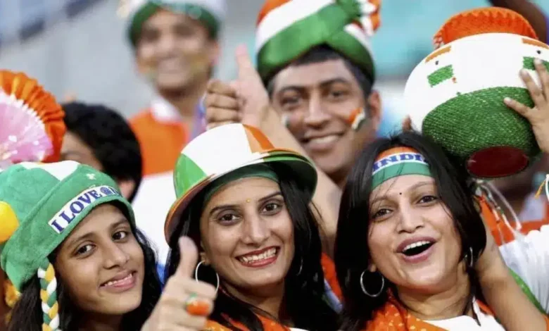 Beyond the Monolith: Gulf-Raised Youth and the New Indian Diplomacy