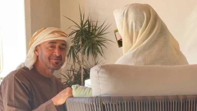 The Nexus of Family and Nation: Emirati Women’s Day 2026 and Social Policy Reform