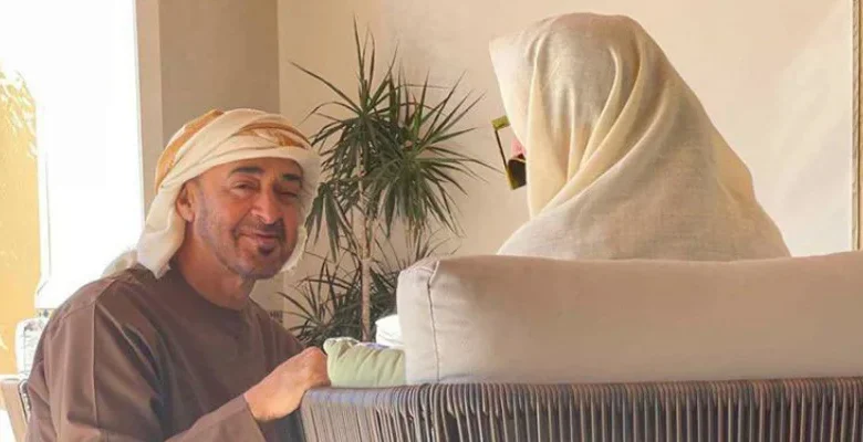 The Nexus of Family and Nation: Emirati Women’s Day 2026 and Social Policy Reform