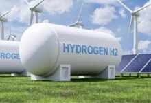 How Gulf Strategy and Green Hydrogen Are Transforming Global Energy Security