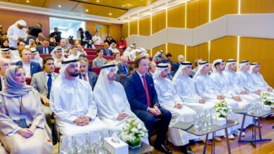 The Global Capital Convergence: Why Sovereign Wealth and Institutional Investors Are Anchoring at AIM Congress 2026