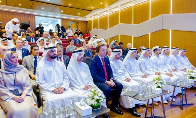 The Global Capital Convergence: Why Sovereign Wealth and Institutional Investors Are Anchoring at AIM Congress 2026