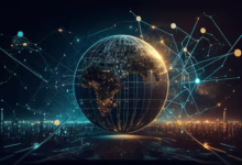 The Architecture of Autonomy: Inside the Tech Stack Redefining Gulf Energy Trading