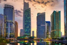 The Arbitrage of Empire: How Dubai Re-Engineered the Geopolitics of Global Energy Trading
