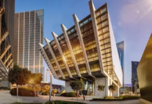 MGX AND ABU DHABI’S STRATEGIC AI INFRASTRUCTURE POSITIONING
