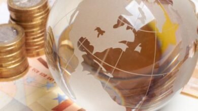 The Liquidity Horizon: Private Credit, Sovereign Wealth, and the Refinancing of Global Physical Trade