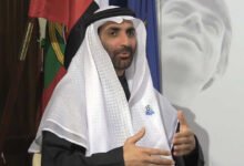From Petrodollars to Planet: The Royal Insider Driving the Middle East’s Green Revolution