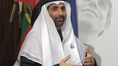 From Petrodollars to Planet: The Royal Insider Driving the Middle East’s Green Revolution