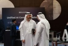 DMCC Drives Dubai’s Rise in Copper, Lithium and Battery Metals