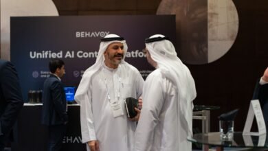 DMCC Drives Dubai’s Rise in Copper, Lithium and Battery Metals