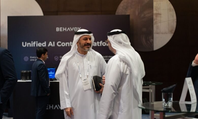 DMCC Drives Dubai’s Rise in Copper, Lithium and Battery Metals