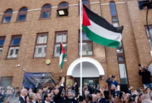 UK Recognition of Palestine One Year On: How Starmer’s Historic Move is Driving Real Policy