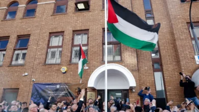 UK Recognition of Palestine One Year On: How Starmer’s Historic Move is Driving Real Policy