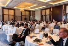 Energy Trading Week 2026: How AI, Cloud ETRM & Algorithms Drive Dubai’s Commodity Desks
