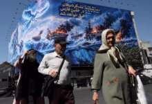 Trump Torpedoes Iran’s Truce Offer to Reopen Strait of Hormuz, Escalating Global Energy Crisis