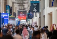 Middle East Energy 2026: How the Real‑Time Grid Crisis Is Reshaping Global Power