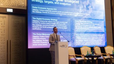 Dubai Energy Trading 2026: How Traders Are Managing Collateral and Liquidity Risk