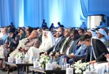 How AIM Congress 2026 Is Re-Engineering Global FDI and Sovereign Capital Flows