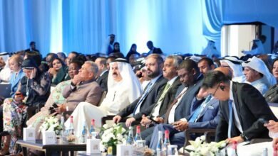 How AIM Congress 2026 Is Re-Engineering Global FDI and Sovereign Capital Flows