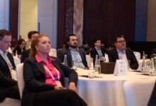 Energy Trading Week: How Dubai Desks Monetize Offsets, CBAM & Low-Carbon Energy