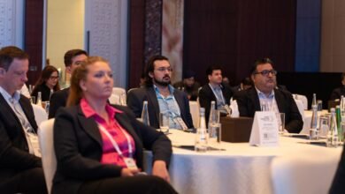 Energy Trading Week: How Dubai Desks Monetize Offsets, CBAM & Low-Carbon Energy