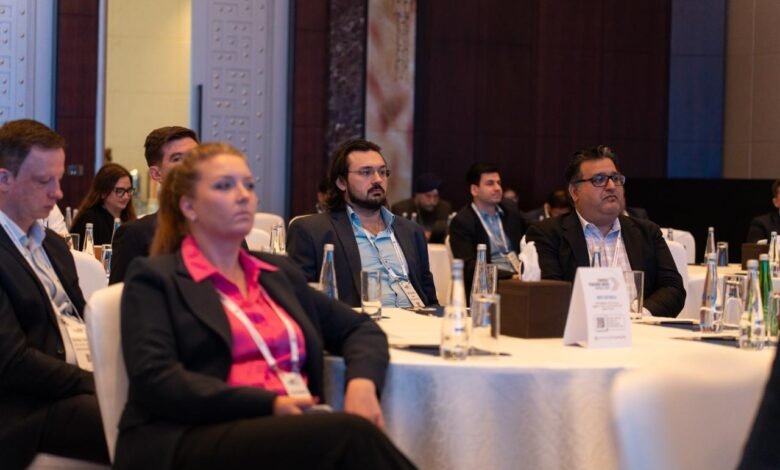 Energy Trading Week: How Dubai Desks Monetize Offsets, CBAM & Low-Carbon Energy