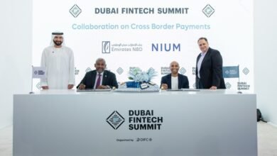How Tokenisation is Securing the Digital Asset Economy at Institutional Scale