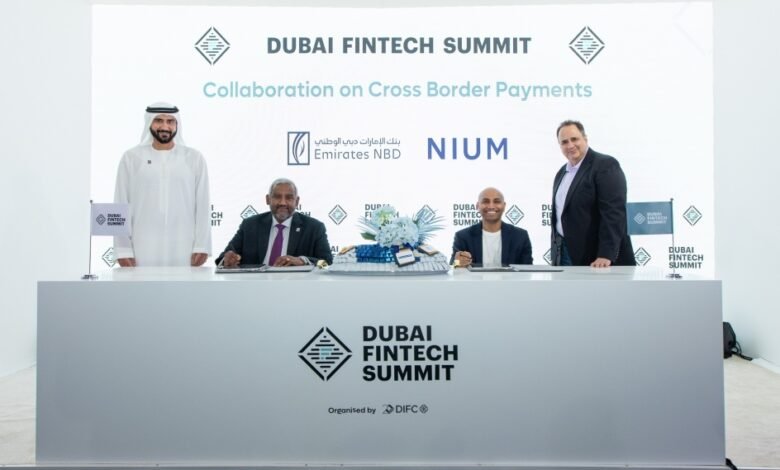 How Tokenisation is Securing the Digital Asset Economy at Institutional Scale