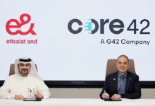 Sovereign AI: The Gulf’s High-Stakes Battle for Compute