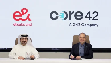 Sovereign AI: The Gulf’s High-Stakes Battle for Compute