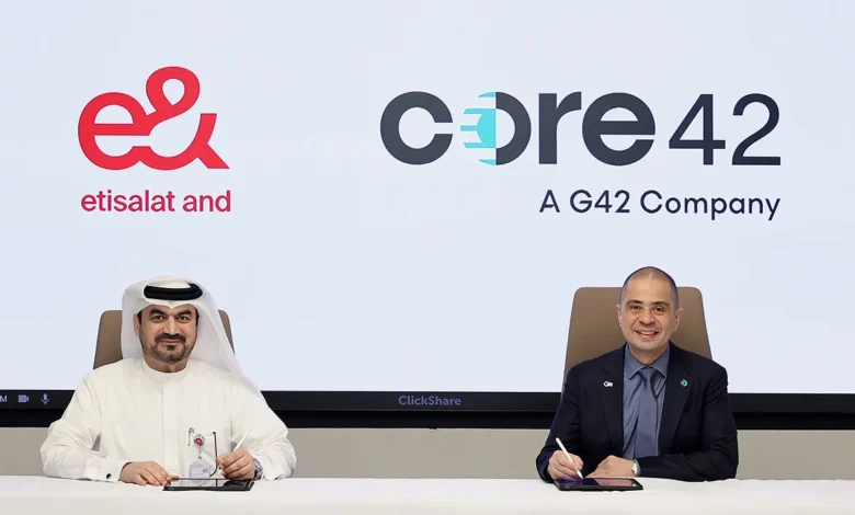 Sovereign AI: The Gulf’s High-Stakes Battle for Compute