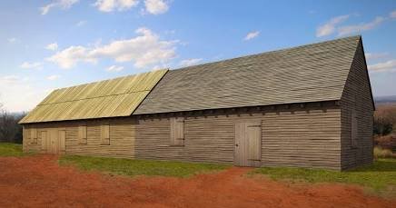 Monticello’s Child Labor: The Dark Reality of Thomas Jefferson’s Nailery