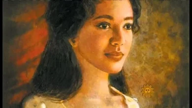 How Paris Freedom and Virginia Law Exposed the Hidden Trap Around Hemings