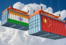 IMEC vs Belt and Road: The New Era of Swing State Trade